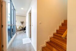 Canberra Residences (D27), Condominium #608953621